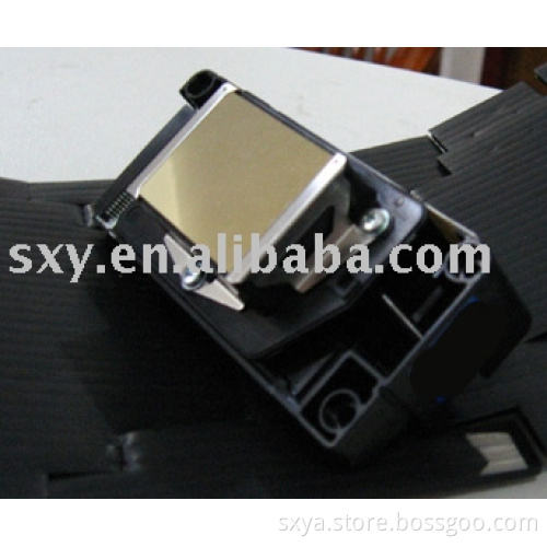 printer head for epson pro4880